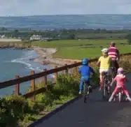 waterford-greenway