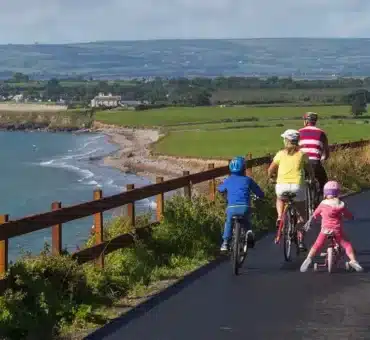 waterford-greenway